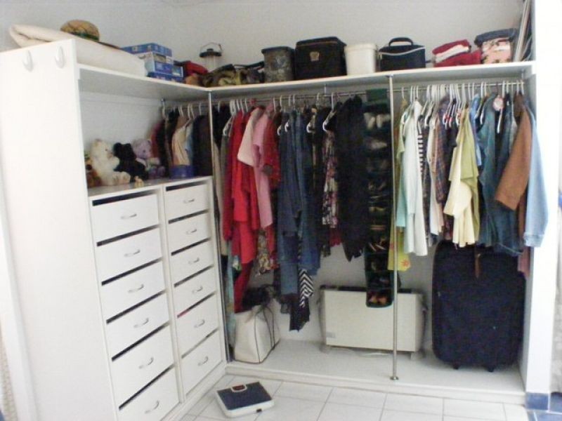 187 Kirsten Drive, Curra QLD 4570