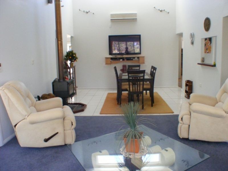 187 Kirsten Drive, Curra QLD 4570