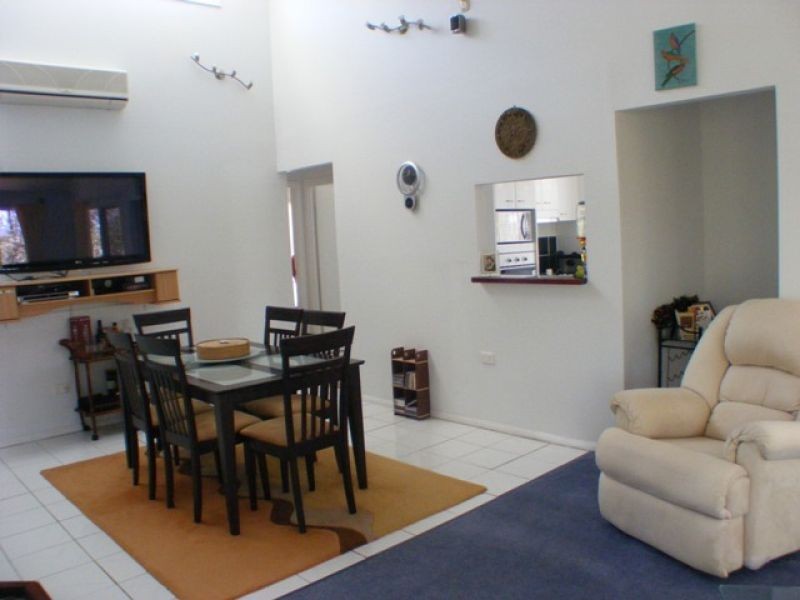 187 Kirsten Drive, Curra QLD 4570