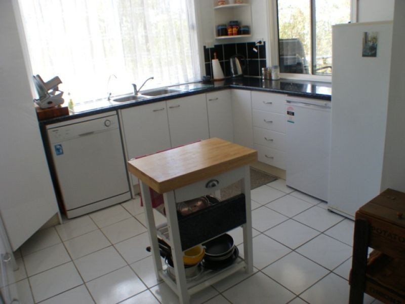 187 Kirsten Drive, Curra QLD 4570