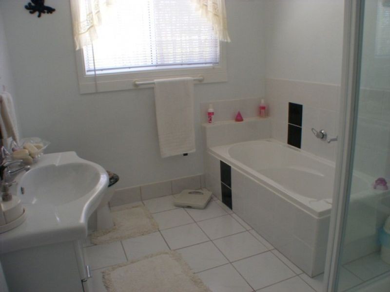 187 Kirsten Drive, Curra QLD 4570