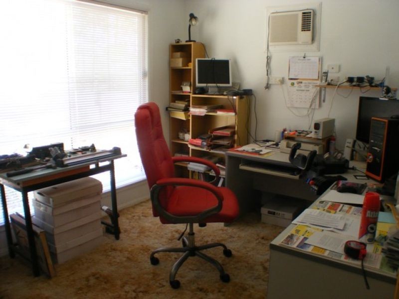 187 Kirsten Drive, Curra QLD 4570