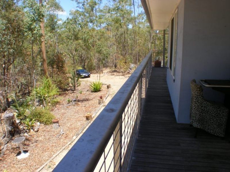 187 Kirsten Drive, Curra QLD 4570