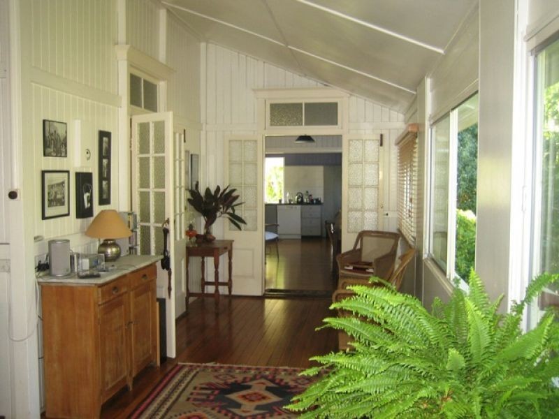 9 Ranson Road, Gympie QLD 4570