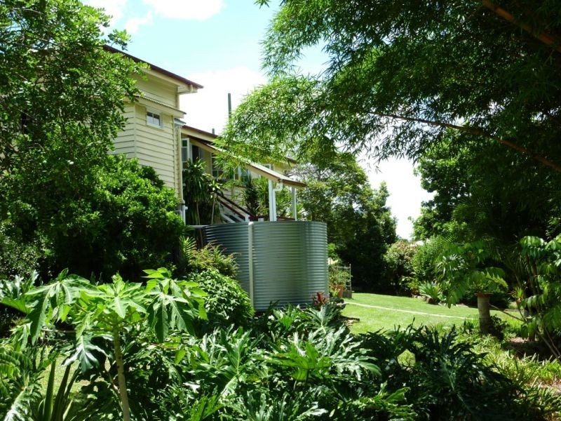 9 Ranson Road, Gympie QLD 4570