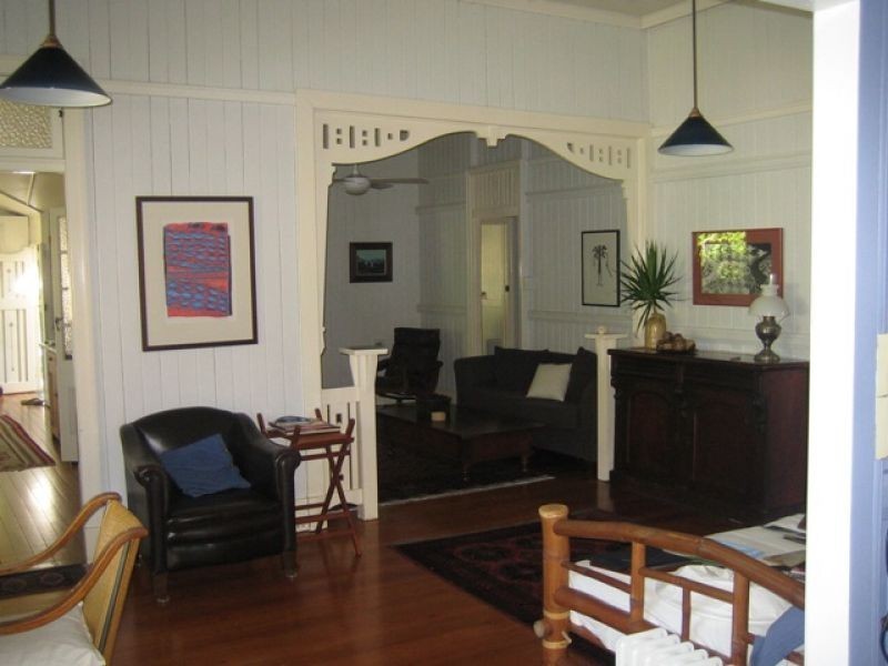 9 Ranson Road, Gympie QLD 4570