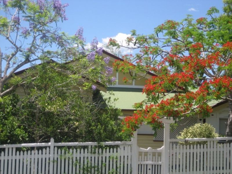 9 Ranson Road, Gympie QLD 4570