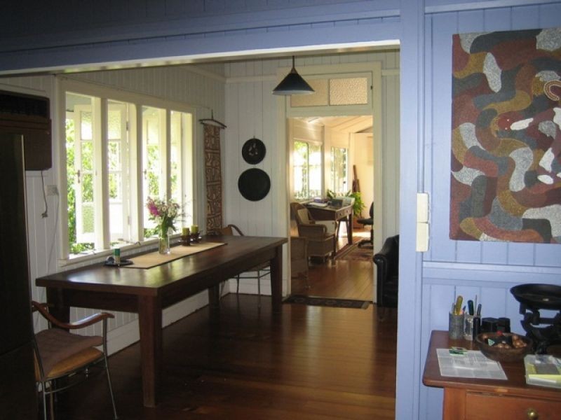 9 Ranson Road, Gympie QLD 4570