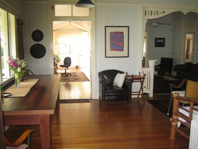 9 Ranson Road, Gympie QLD 4570