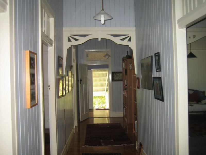 9 Ranson Road, Gympie QLD 4570