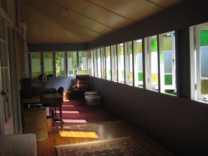 9 Ranson Road, Gympie QLD 4570