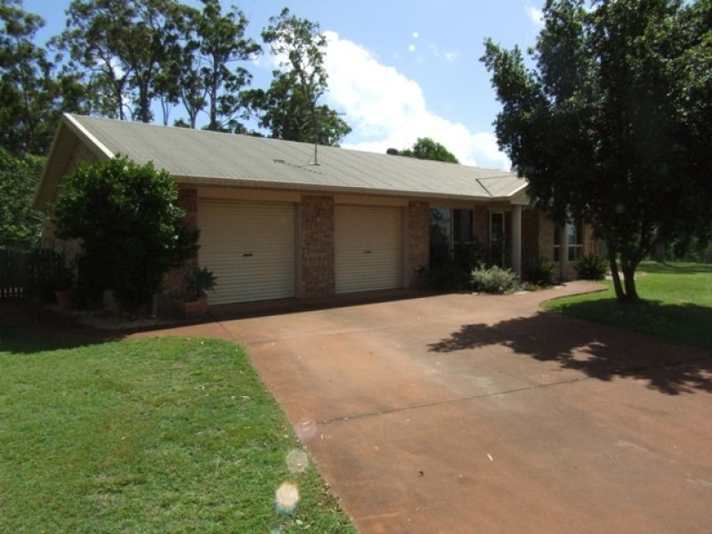 6 Westridge Close, The Palms QLD 4570