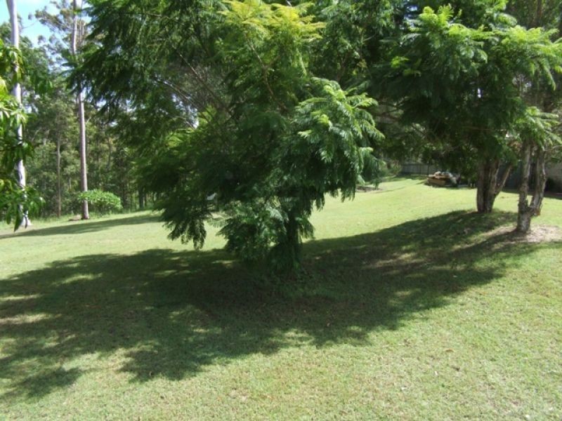 6 Westridge Close, The Palms QLD 4570