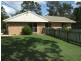 6 Westridge Close, The Palms QLD 4570