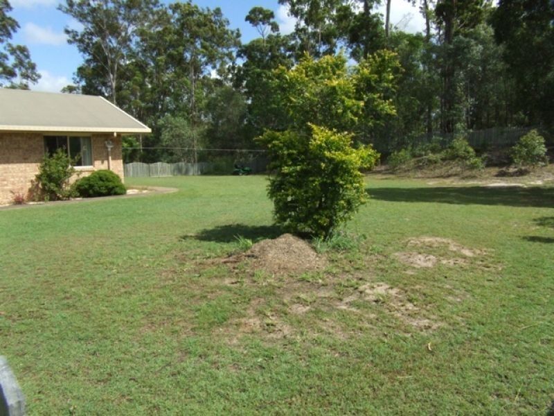 6 Westridge Close, The Palms QLD 4570