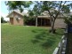 6 Westridge Close, The Palms QLD 4570