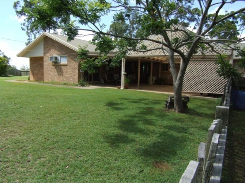 6 Westridge Close, The Palms QLD 4570