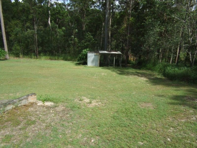 6 Westridge Close, The Palms QLD 4570