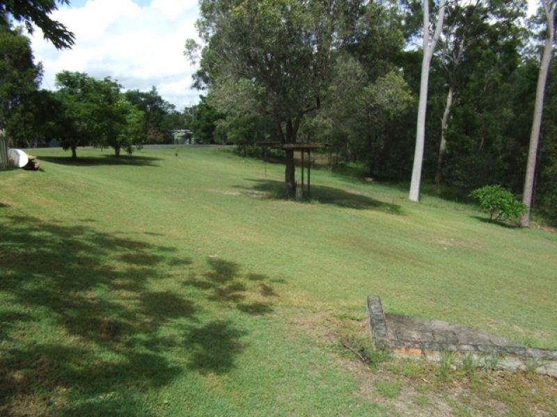 6 Westridge Close, The Palms QLD 4570