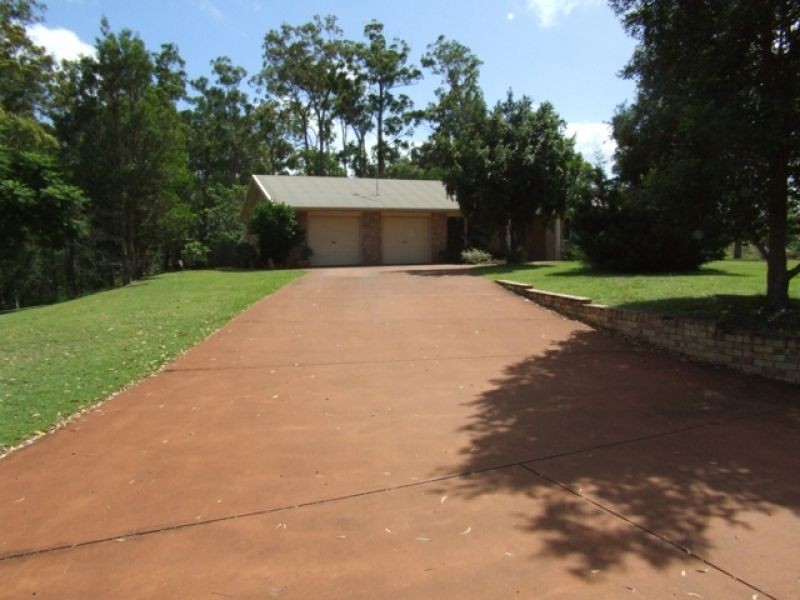 6 Westridge Close, The Palms QLD 4570