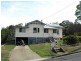 2 Andrew Street, Gympie QLD 4570