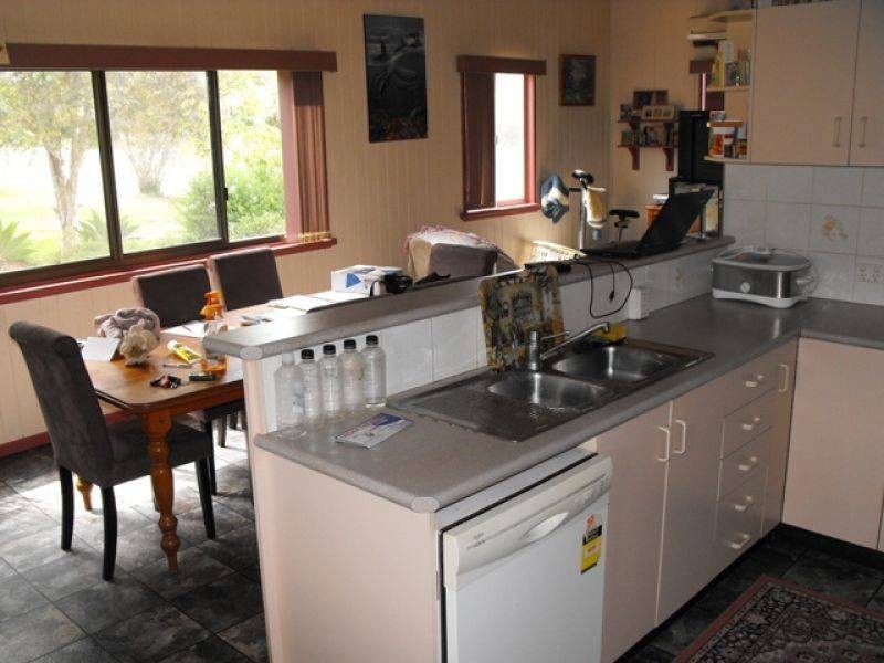 2 Andrew Street, Gympie QLD 4570