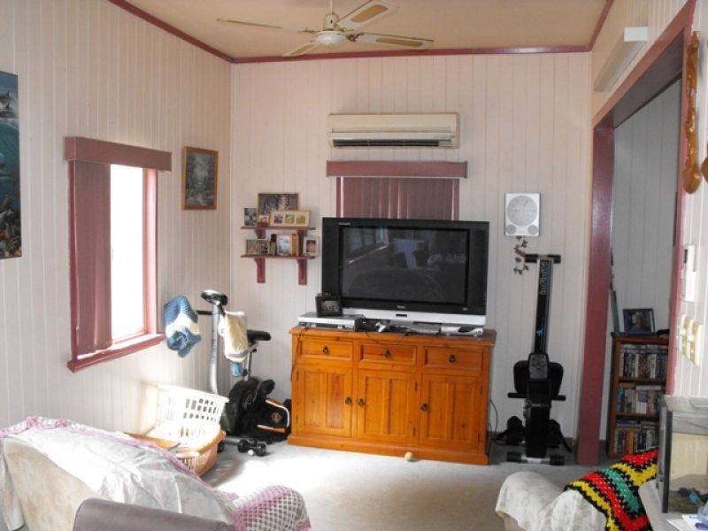2 Andrew Street, Gympie QLD 4570