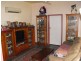 2 Andrew Street, Gympie QLD 4570