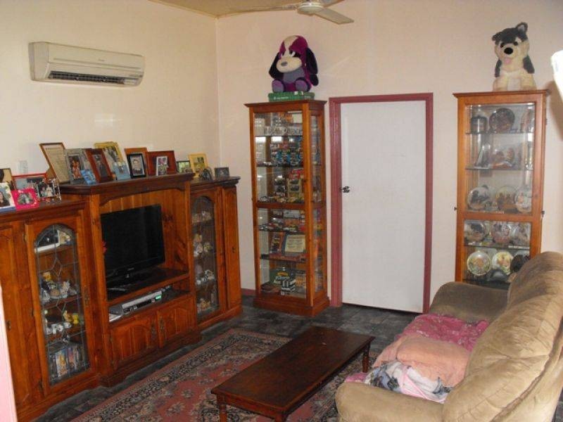 2 Andrew Street, Gympie QLD 4570