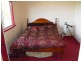 2 Andrew Street, Gympie QLD 4570