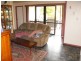 2 Andrew Street, Gympie QLD 4570