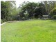 2 Andrew Street, Gympie QLD 4570