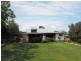 2 Andrew Street, Gympie QLD 4570