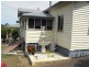 2 Andrew Street, Gympie QLD 4570
