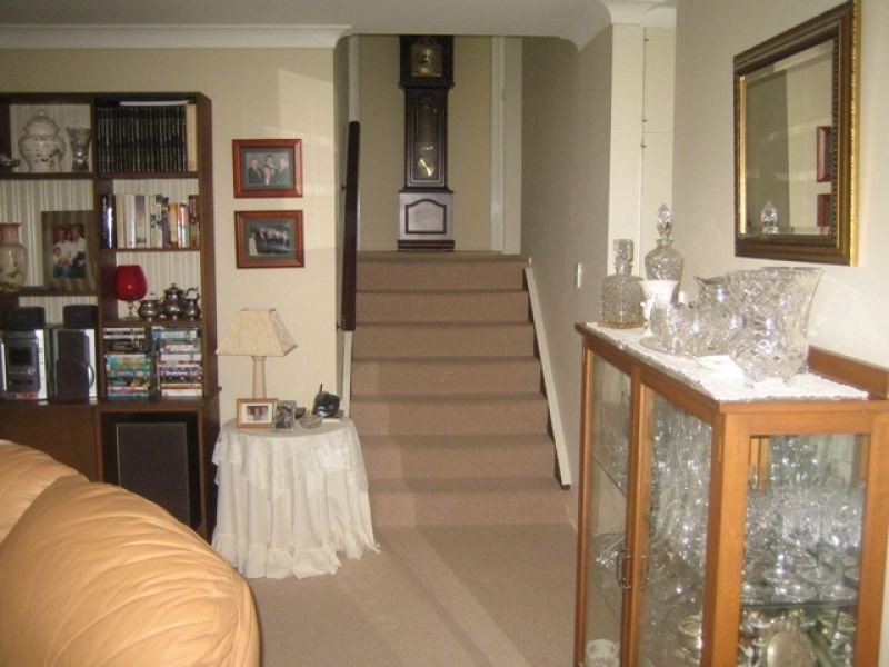 24 Old Wolvi Road, Gympie QLD 4570