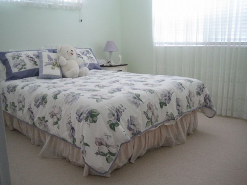 24 Old Wolvi Road, Gympie QLD 4570