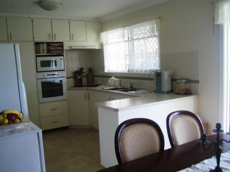 24 Old Wolvi Road, Gympie QLD 4570