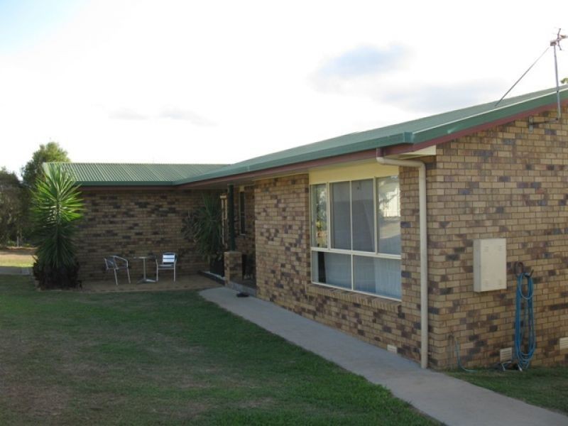 Southside QLD 4570