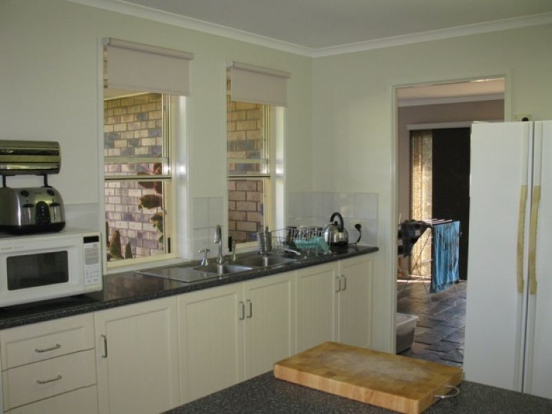 Southside QLD 4570