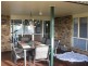 Southside QLD 4570