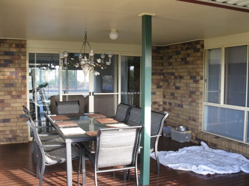 Southside QLD 4570