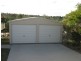 Southside QLD 4570