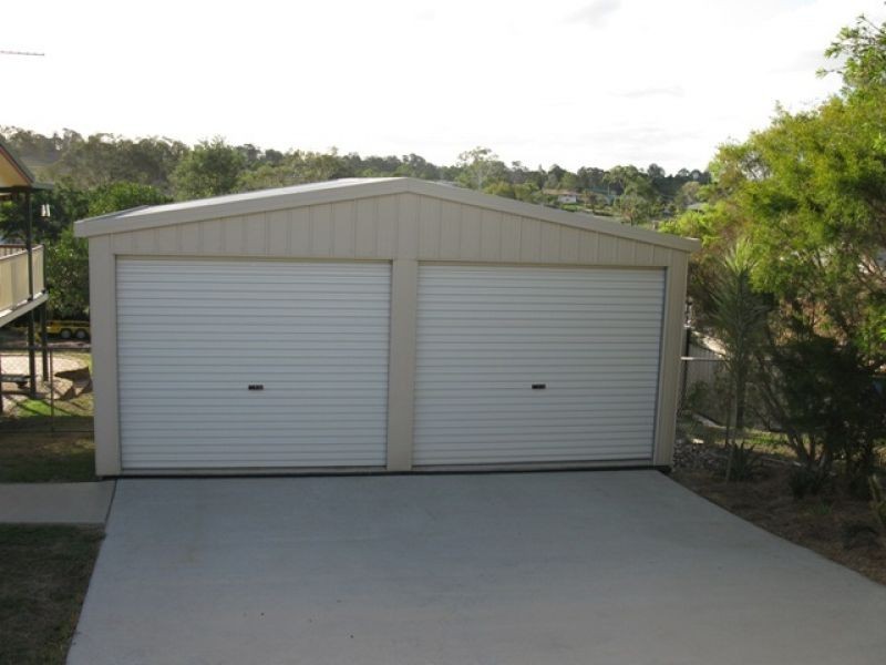 Southside QLD 4570