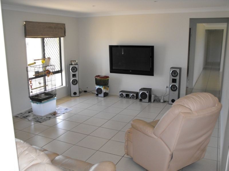 15 Andrew Brown Drive, East Deep Creek QLD 4570