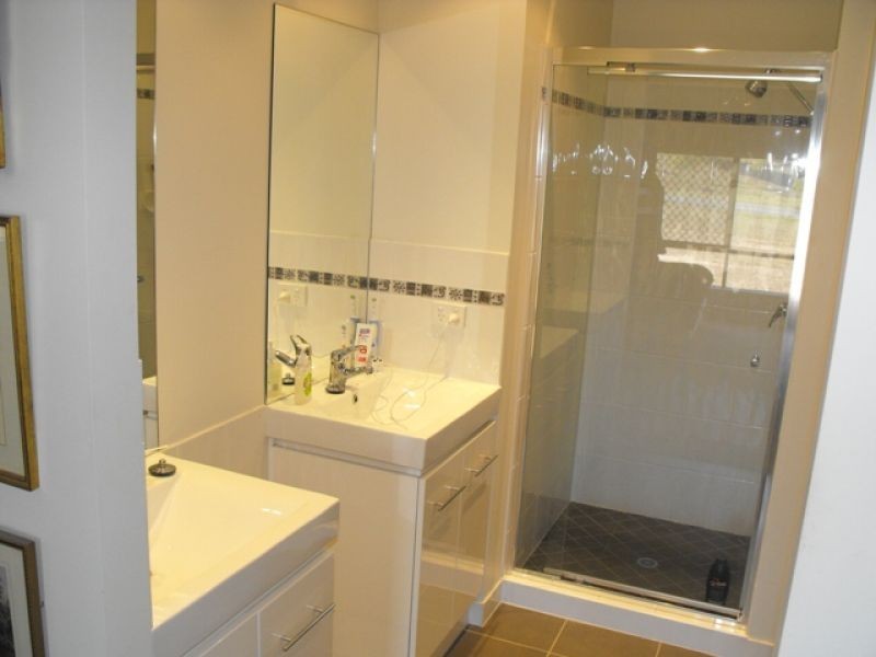 15 Andrew Brown Drive, East Deep Creek QLD 4570