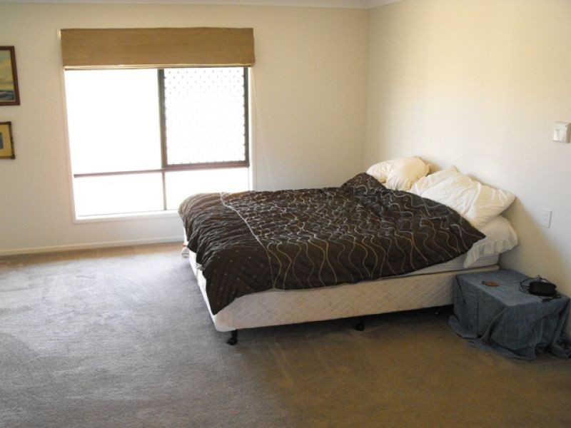 15 Andrew Brown Drive, East Deep Creek QLD 4570