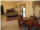 39 Donald Drive, Curra QLD 4570
