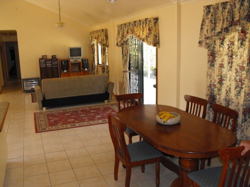 39 Donald Drive, Curra QLD 4570