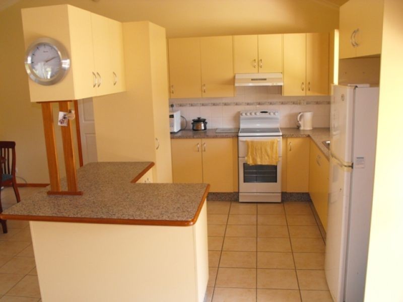 39 Donald Drive, Curra QLD 4570