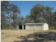 39 Donald Drive, Curra QLD 4570